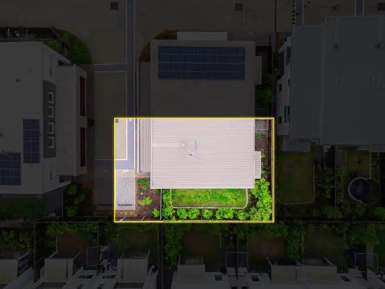 Fourth view of Homely townhouse listing, 80/26 Elizabeth Street, Rochedale QLD 4123