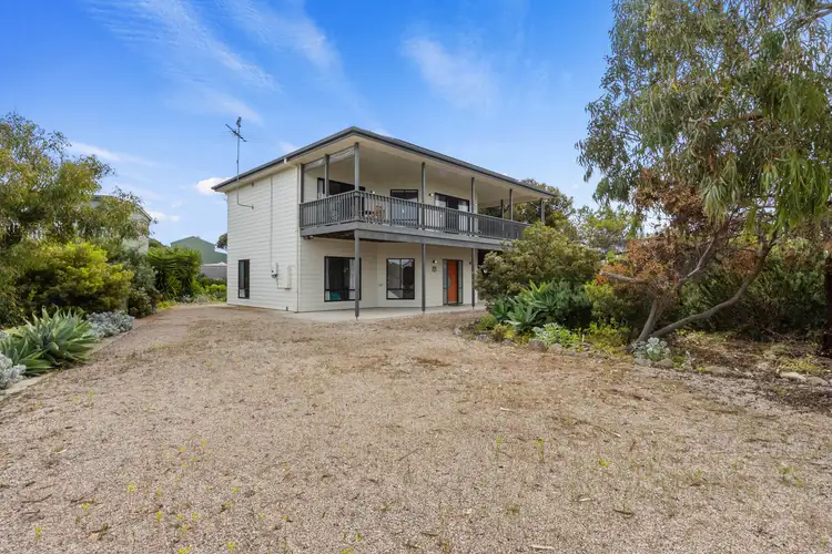 66 Sultana Point Road, Sultana Point SA 5583