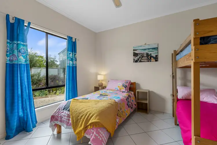 Fifth view of Homely house listing, 66 Sultana Point Road, Sultana Point SA 5583