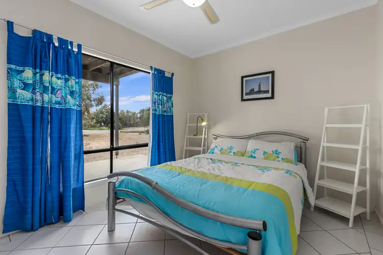 Sixth view of Homely house listing, 66 Sultana Point Road, Sultana Point SA 5583