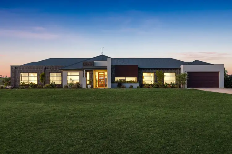 485 Old Princes Highway, Nairne SA 5252