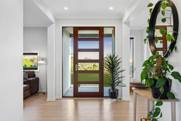 Sixth view of Homely rural property listing, 485 Old Princes Highway, Nairne SA 5252