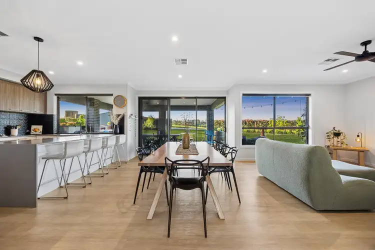 Seventh view of Homely rural property listing, 485 Old Princes Highway, Nairne SA 5252