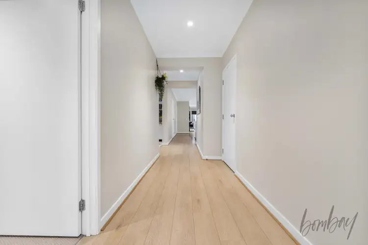 Third view of Homely house listing, 7 Henbury Way, Wollert VIC 3750