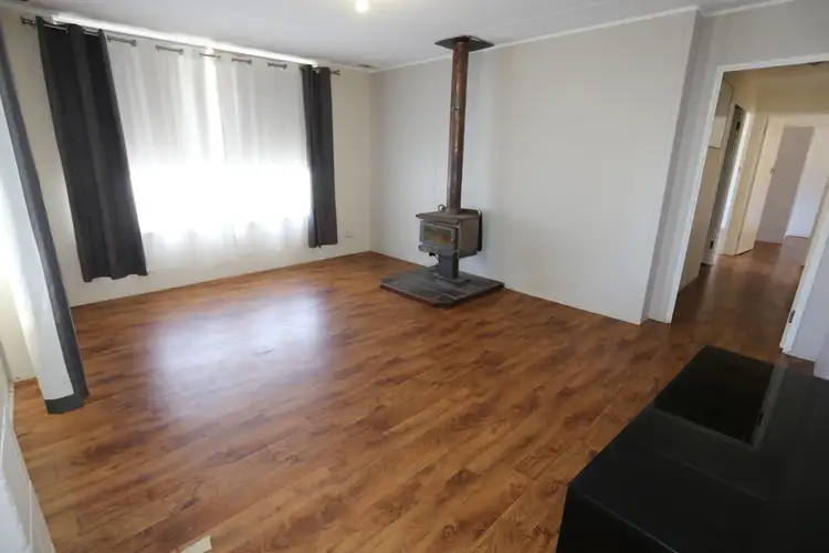 Third view of Homely house listing, 47 Pittosporum St, Kambalda West WA 6442