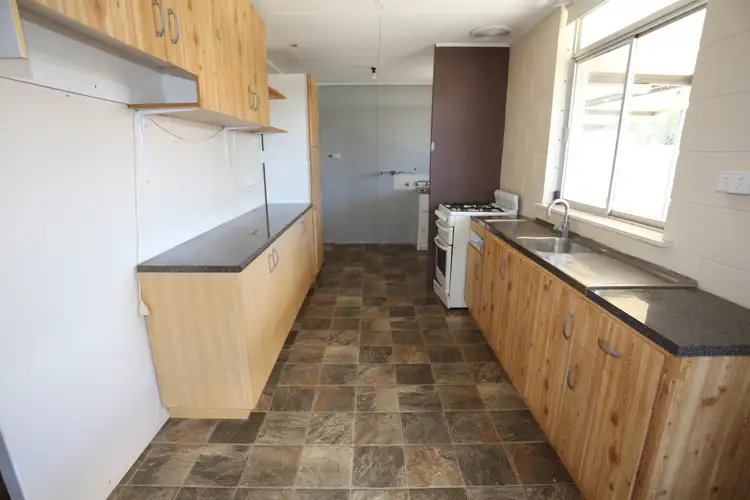 Fourth view of Homely house listing, 47 Pittosporum St, Kambalda West WA 6442