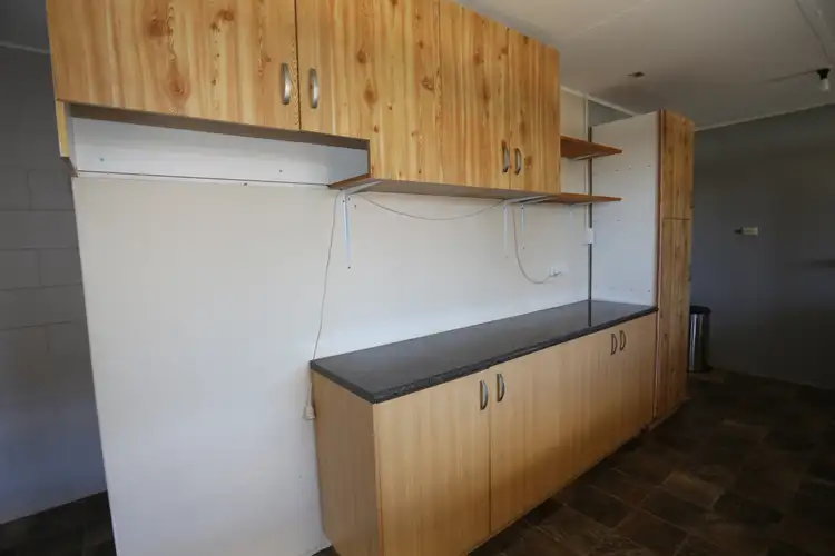 Fifth view of Homely house listing, 47 Pittosporum St, Kambalda West WA 6442