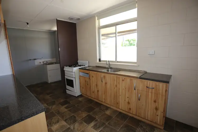 Sixth view of Homely house listing, 47 Pittosporum St, Kambalda West WA 6442