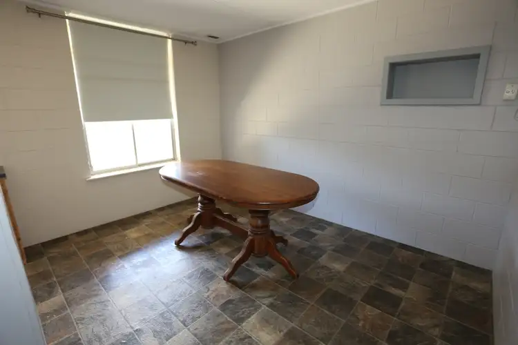 Seventh view of Homely house listing, 47 Pittosporum St, Kambalda West WA 6442