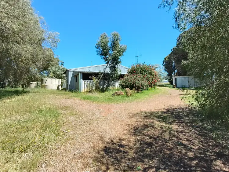 Address available on request