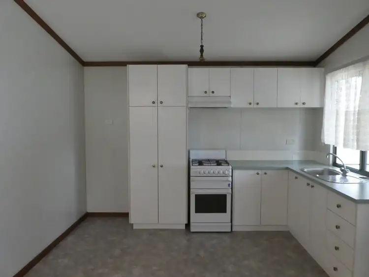 Third view of Homely rural property listing, Address available on request