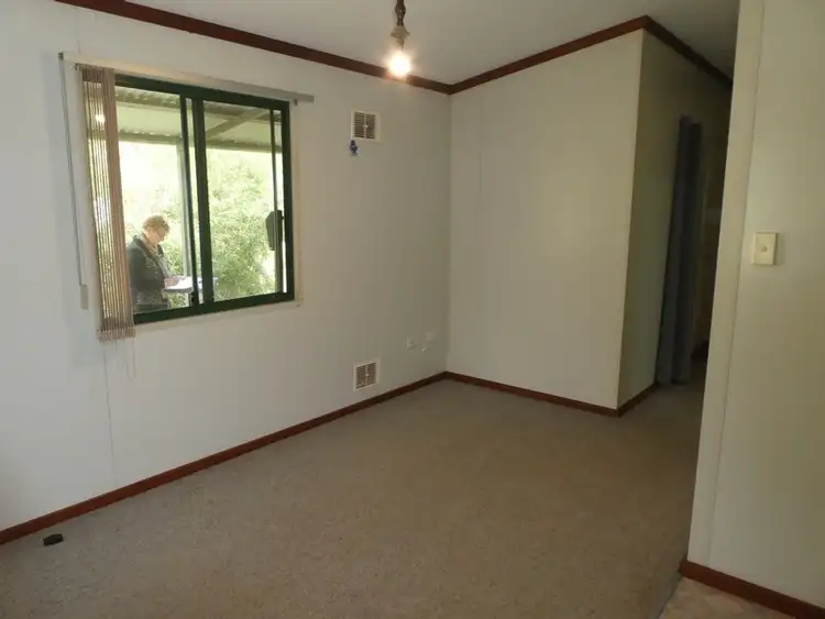 Fourth view of Homely rural property listing, Address available on request