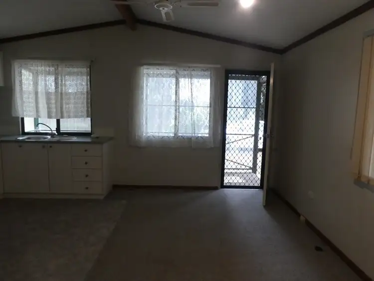 Fifth view of Homely rural property listing, Address available on request