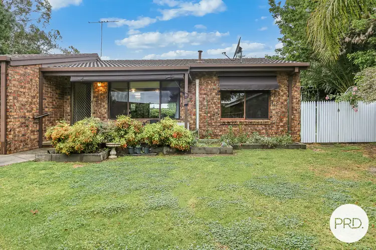 3/907 Doland Street, West Albury NSW 2640