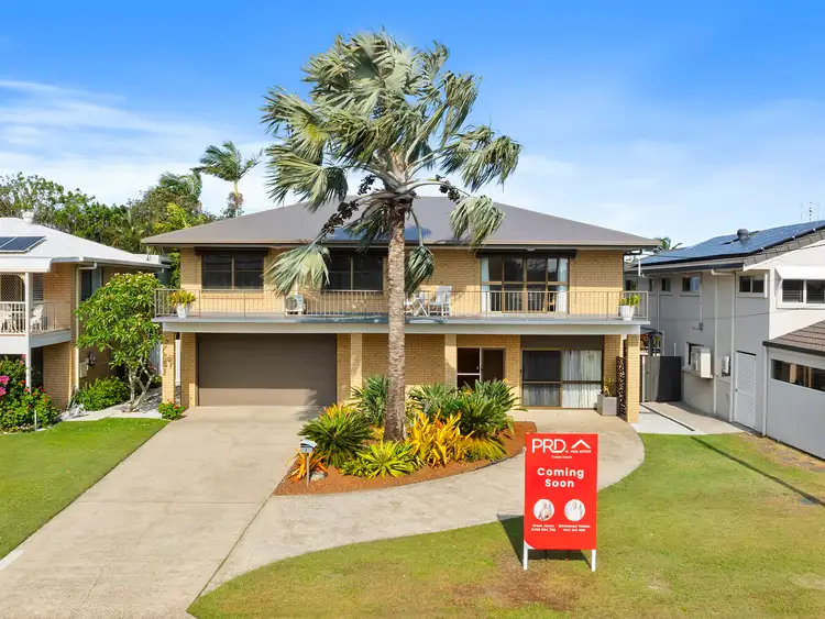 7 Kindee Street, Kingscliff NSW 2487