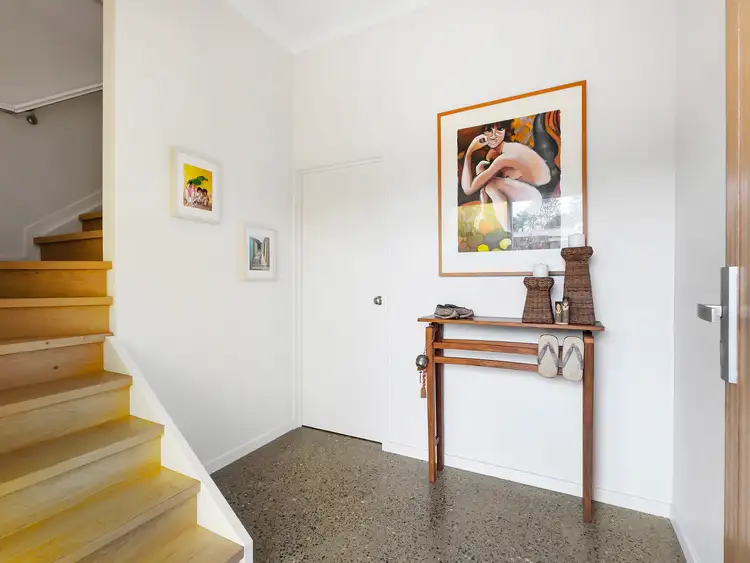 Third view of Homely house listing, 7 Kindee Street, Kingscliff NSW 2487