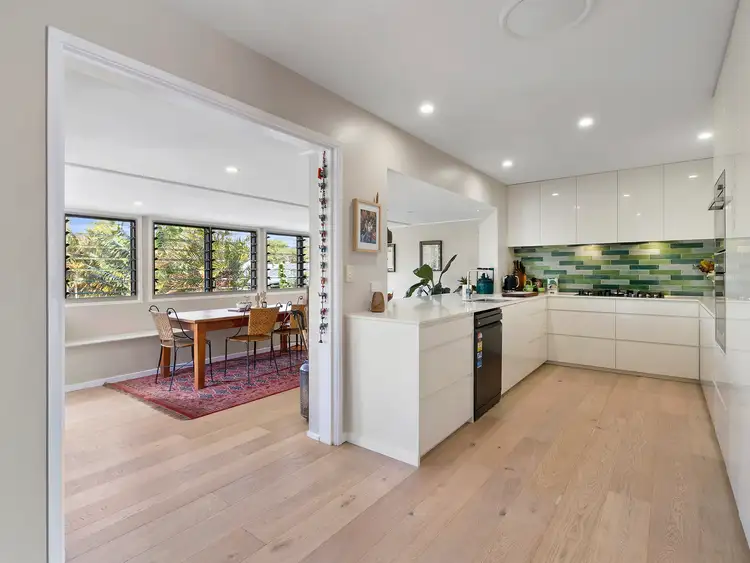 Fourth view of Homely house listing, 7 Kindee Street, Kingscliff NSW 2487