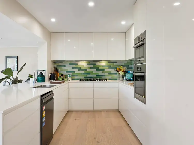 Sixth view of Homely house listing, 7 Kindee Street, Kingscliff NSW 2487