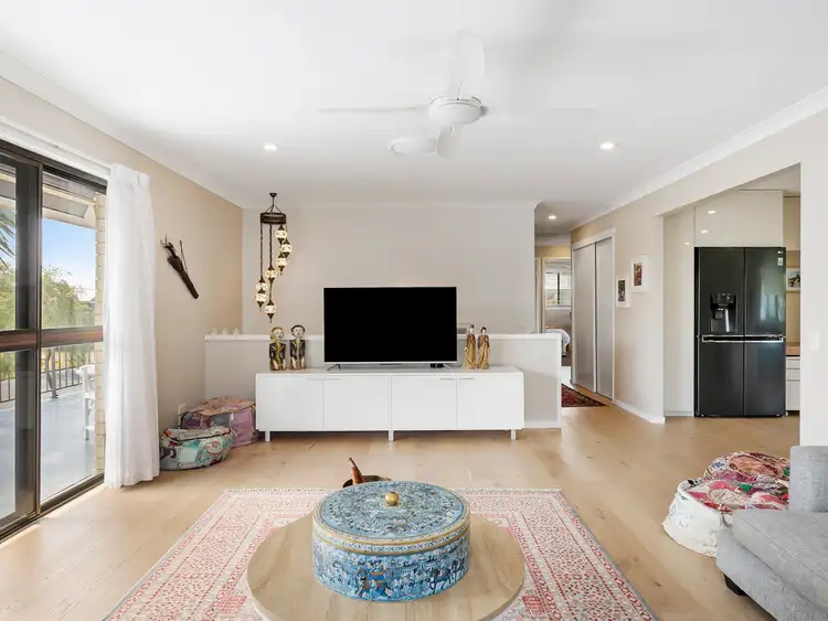 Seventh view of Homely house listing, 7 Kindee Street, Kingscliff NSW 2487