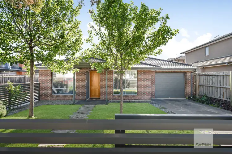 1/59 Eumarella Street, Tullamarine VIC 3043