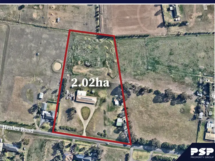 330 Heales Road, Lara VIC 3212