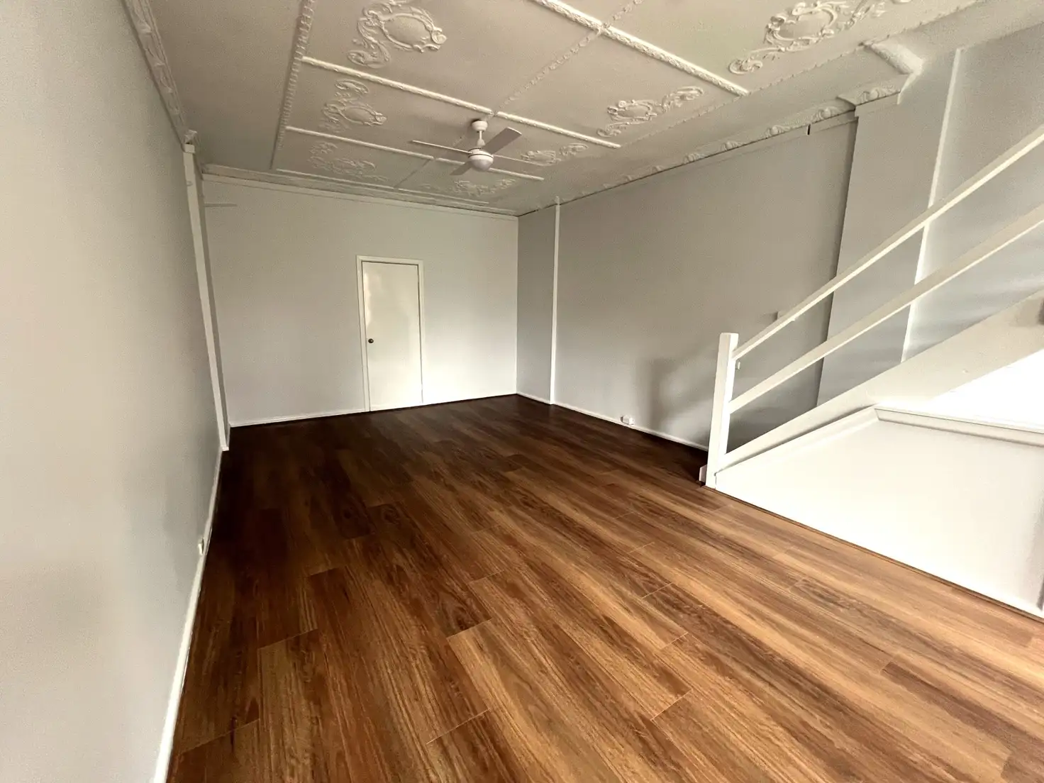 Main view of Homely studio listing, 1/11 Station Street, Kogarah NSW 2217