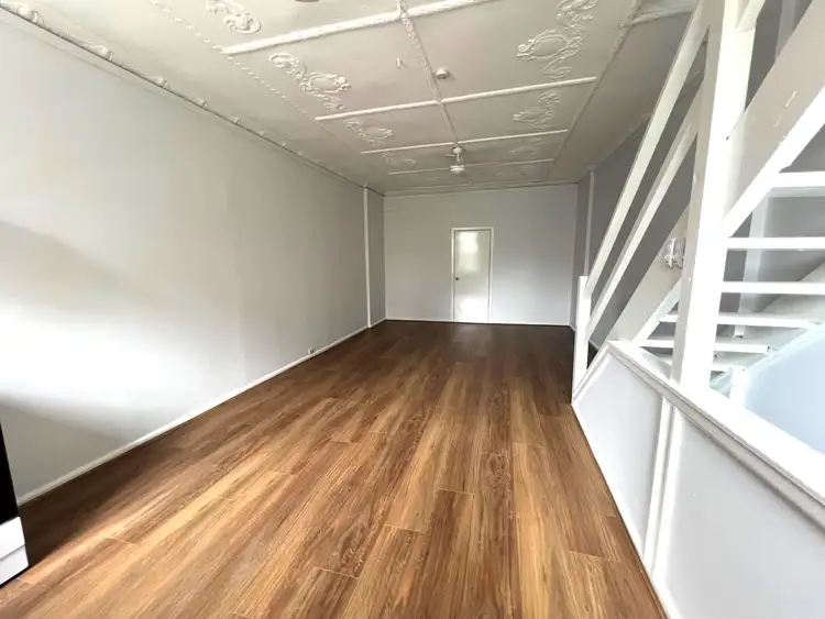 Third view of Homely studio listing, 1/11 Station Street, Kogarah NSW 2217