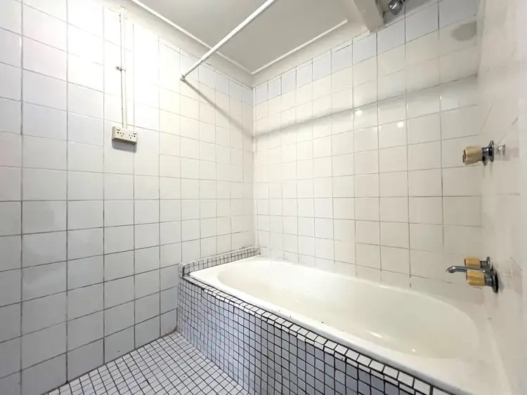 Fifth view of Homely studio listing, 1/11 Station Street, Kogarah NSW 2217