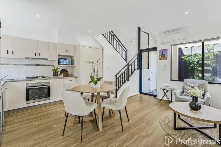 14/386 Stirling Street, Highgate WA 6003