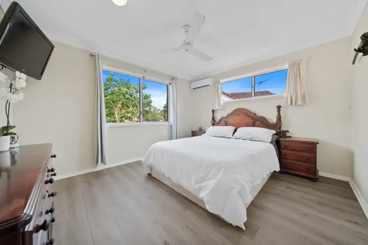 Sixth view of Homely townhouse listing, 13/68 Springwood Road, Rochedale South QLD 4123