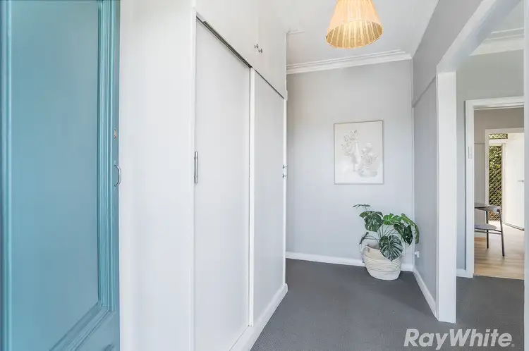 Fourth view of Homely house listing, 110 Maize Street, Tenambit NSW 2323