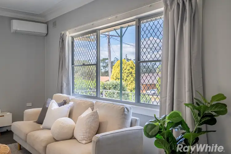 Fifth view of Homely house listing, 110 Maize Street, Tenambit NSW 2323
