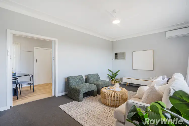 Sixth view of Homely house listing, 110 Maize Street, Tenambit NSW 2323