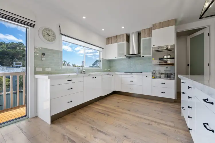 Fourth view of Homely house listing, 2 Atherton Drive, Venus Bay VIC 3956