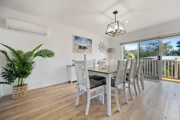 Fifth view of Homely house listing, 2 Atherton Drive, Venus Bay VIC 3956