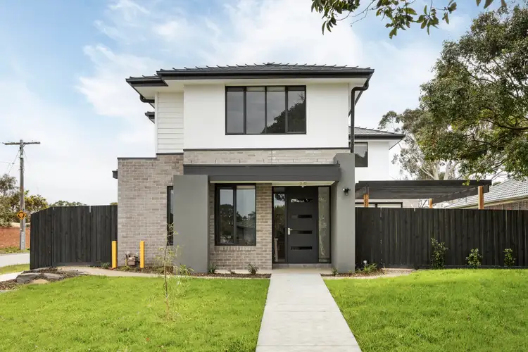 Main view of Homely house listing, 19 Buna Avenue, Seaford VIC 3198