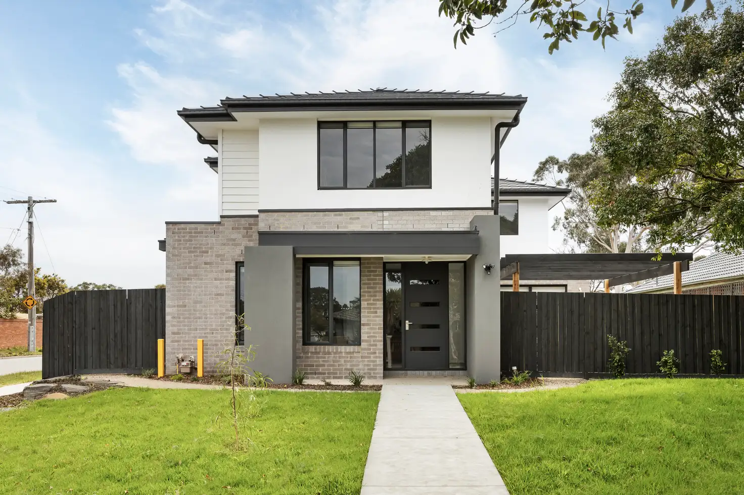 Main view of Homely house listing, 19 Buna Avenue, Seaford VIC 3198