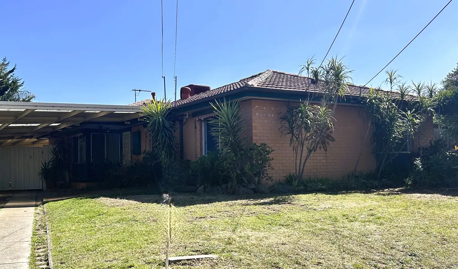 Main view of Homely house listing, 16 Harrier Street, Werribee VIC 3030