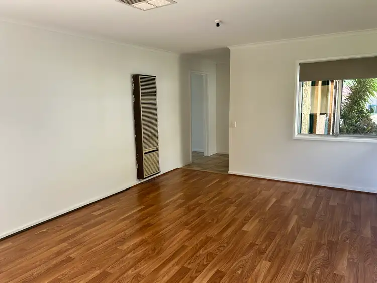 Second view of Homely house listing, 16 Harrier Street, Werribee VIC 3030