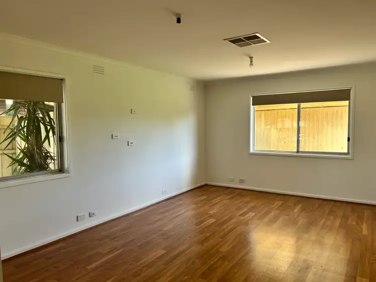 Third view of Homely house listing, 16 Harrier Street, Werribee VIC 3030