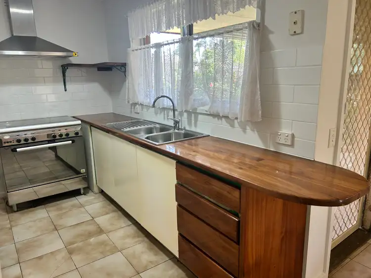 Fourth view of Homely house listing, 16 Harrier Street, Werribee VIC 3030