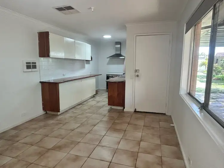 Fifth view of Homely house listing, 16 Harrier Street, Werribee VIC 3030