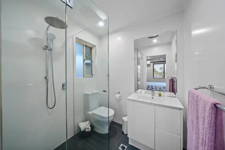 Fifth view of Homely house listing, 12 Paladin Court, Nerang QLD 4211