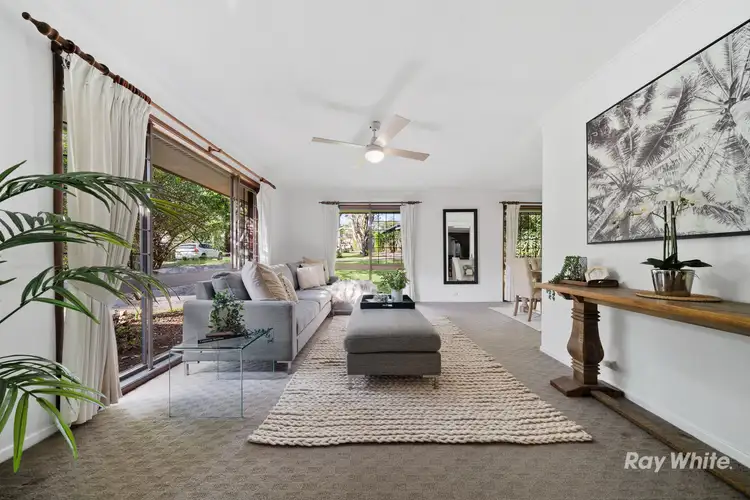 337A Springwood Road, Springwood QLD 4127