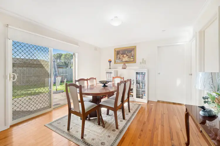 Fifth view of Homely house listing, 15 Tammany Drive, Clarinda VIC 3169