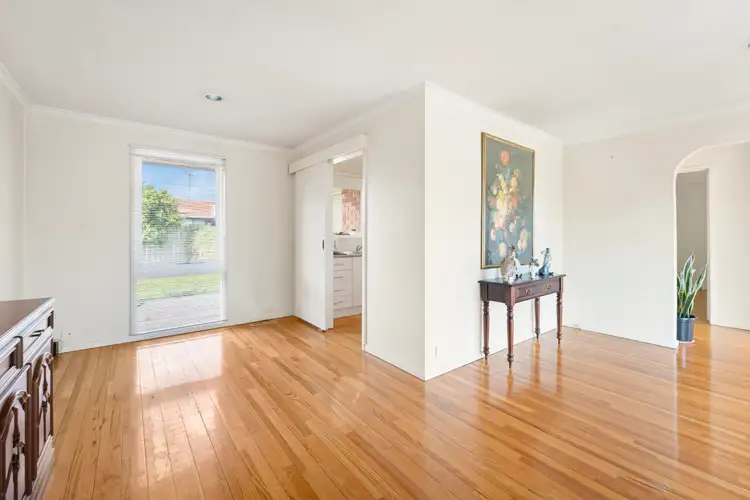 Sixth view of Homely house listing, 15 Tammany Drive, Clarinda VIC 3169