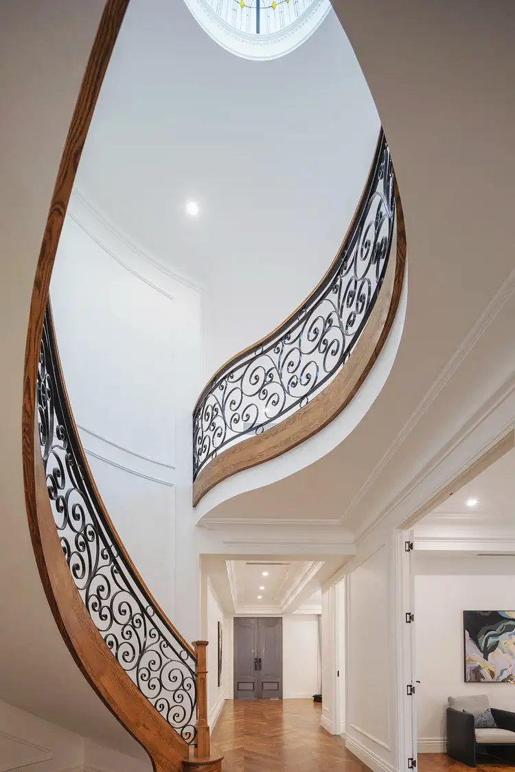 3 Leonard Street, Balwyn VIC 3103