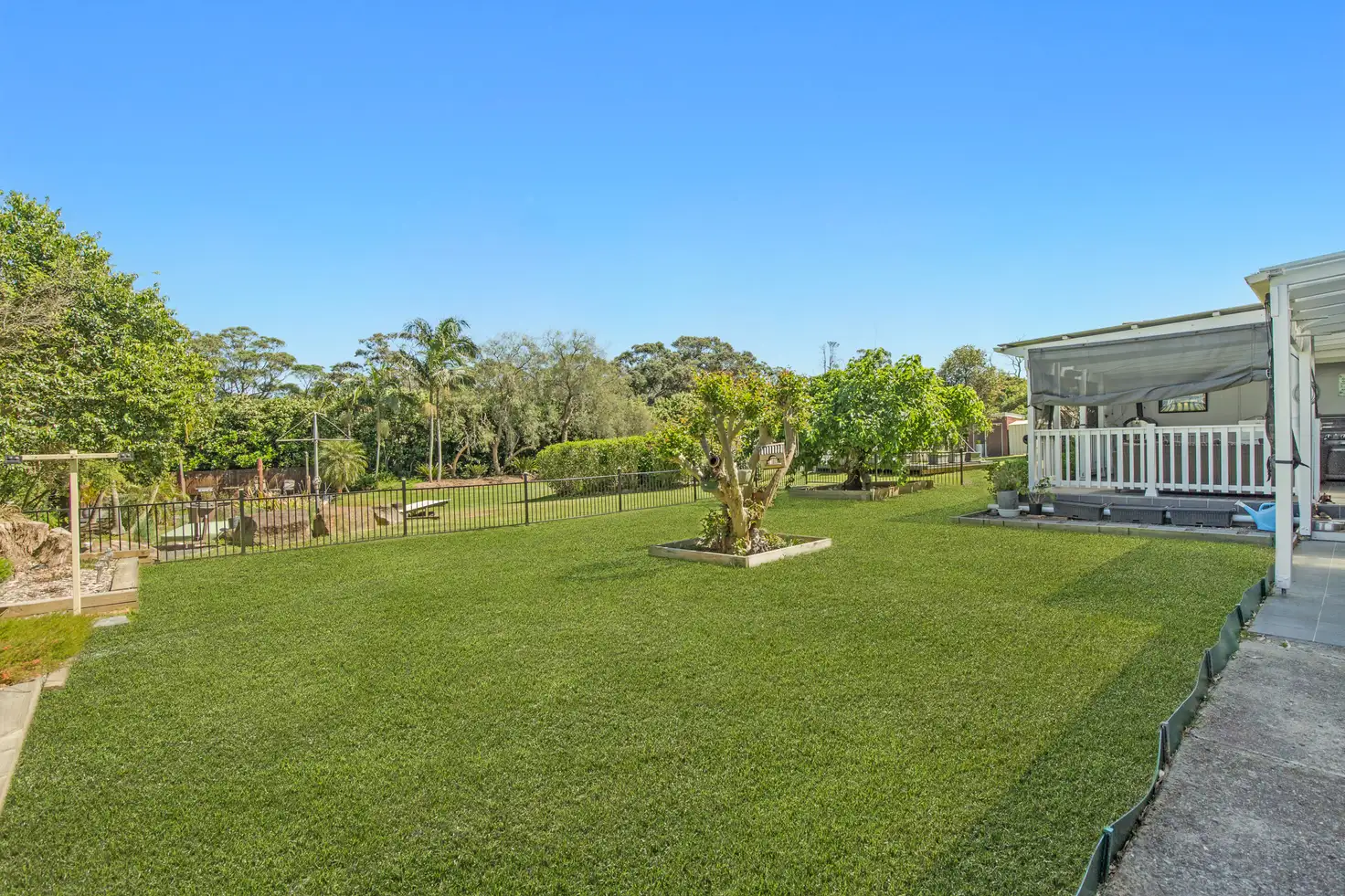 Main view of Homely house listing, 19 Johnson Road, Galston NSW 2159
