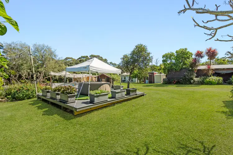 Third view of Homely house listing, 19 Johnson Road, Galston NSW 2159