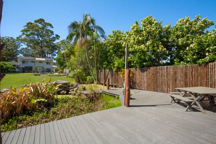 Sixth view of Homely house listing, 19 Johnson Road, Galston NSW 2159